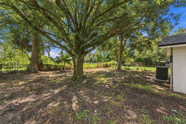 1321 LESCOT LANE, Orlando, FL 32811