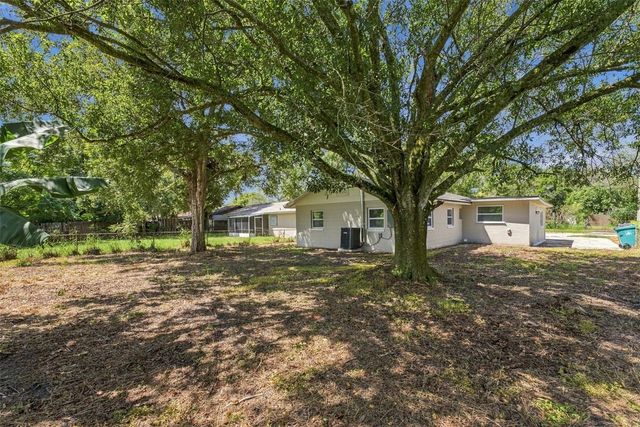 1321 LESCOT LANE, Orlando, FL 32811