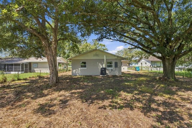 1321 LESCOT LANE, Orlando, FL 32811
