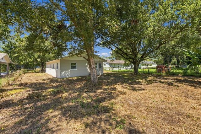 1321 LESCOT LANE, Orlando, FL 32811