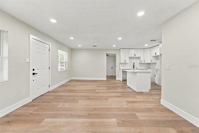 1321 LESCOT LANE, Orlando, FL 32811