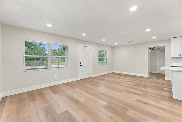 1321 LESCOT LANE, Orlando, FL 32811