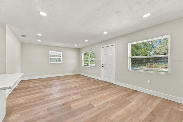 1321 LESCOT LANE, Orlando, FL 32811