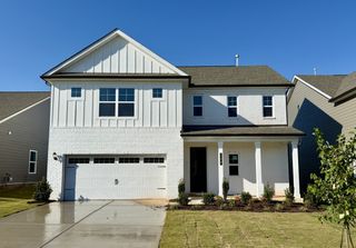 160 Yuma Lane, White House, TN 37188
