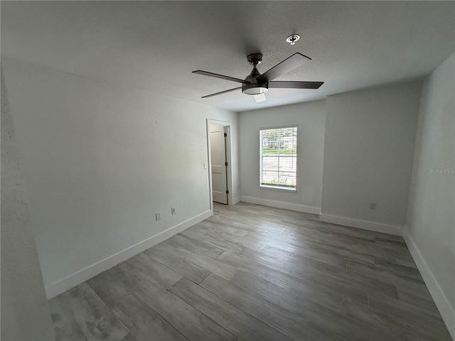 13210 ARBOR ISLE DR 102, Temple Terrace, FL 33637