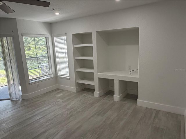 13210 ARBOR ISLE DR 102, Temple Terrace, FL 33637