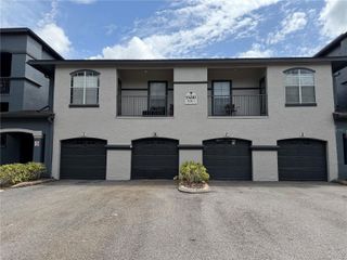 13210 ARBOR ISLE DR 102, Temple Terrace, FL 33637