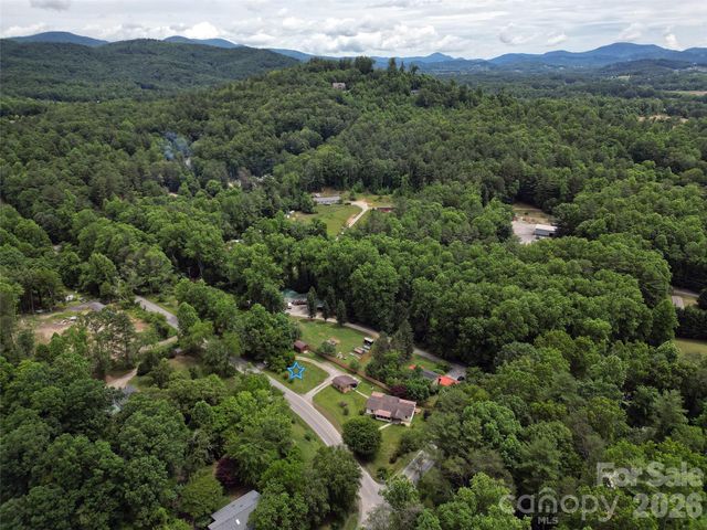 22 Mcminn Road, Hendersonville, NC 28792