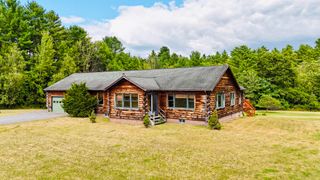 11 River Bend Drive, Plattsburgh, NY 12901