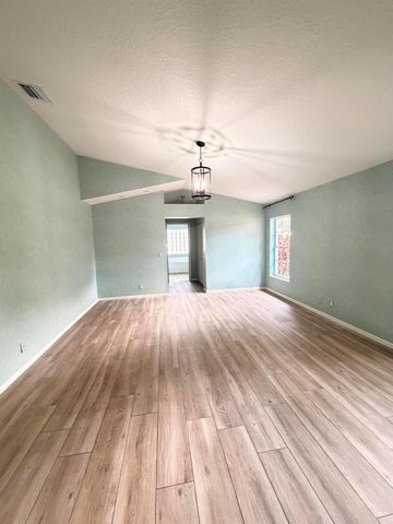 23426 Alzira Circle, Boca Raton, FL 33433
