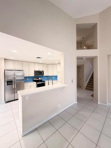 23426 Alzira Circle, Boca Raton, FL 33433