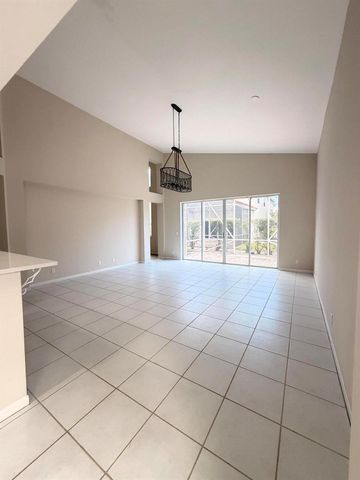 23426 Alzira Circle, Boca Raton, FL 33433