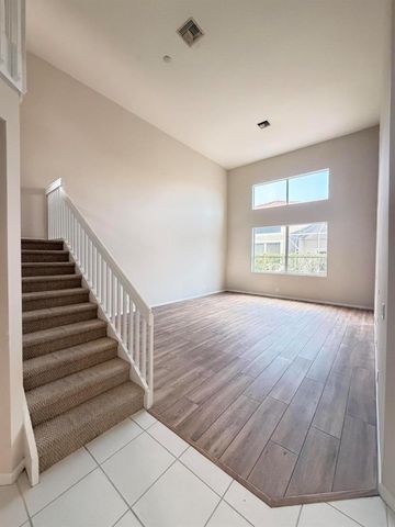 23426 Alzira Circle, Boca Raton, FL 33433