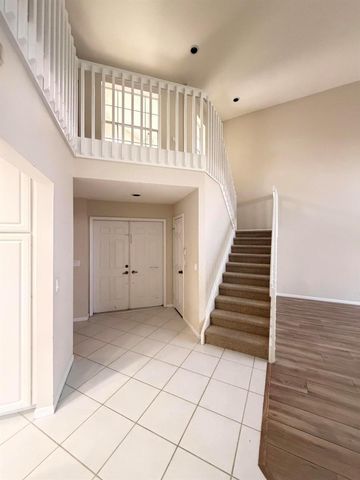 23426 Alzira Circle, Boca Raton, FL 33433