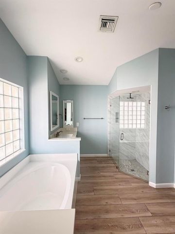 23426 Alzira Circle, Boca Raton, FL 33433
