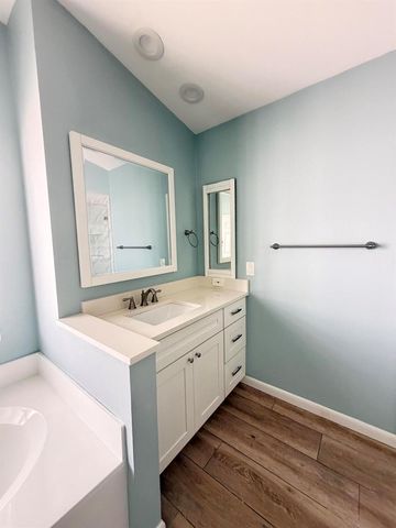 23426 Alzira Circle, Boca Raton, FL 33433
