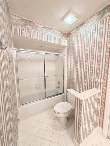 23426 Alzira Circle, Boca Raton, FL 33433