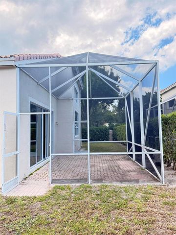 23426 Alzira Circle, Boca Raton, FL 33433
