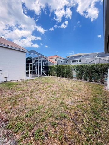 23426 Alzira Circle, Boca Raton, FL 33433