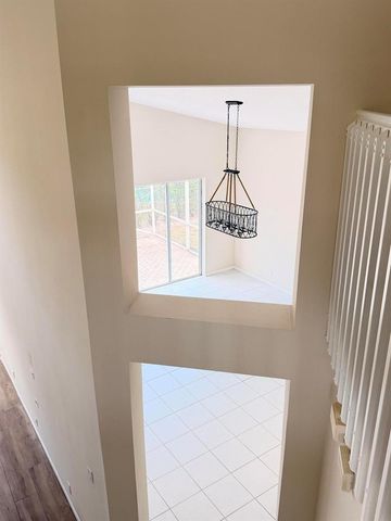 23426 Alzira Circle, Boca Raton, FL 33433