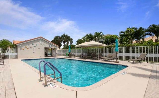 23426 Alzira Circle, Boca Raton, FL 33433