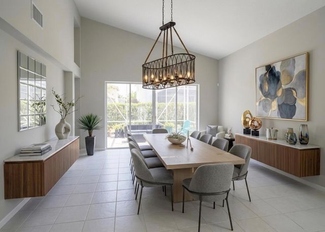 23426 Alzira Circle, Boca Raton, FL 33433