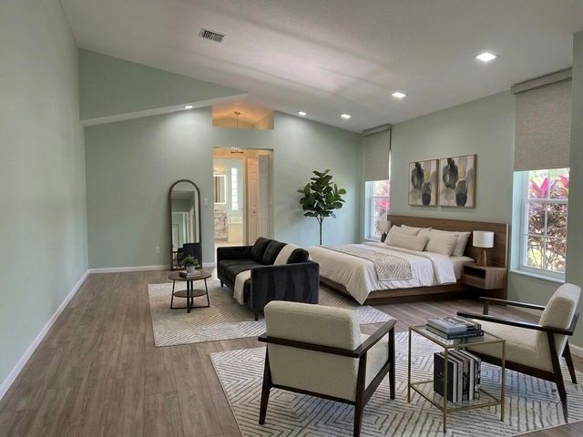 23426 Alzira Circle, Boca Raton, FL 33433