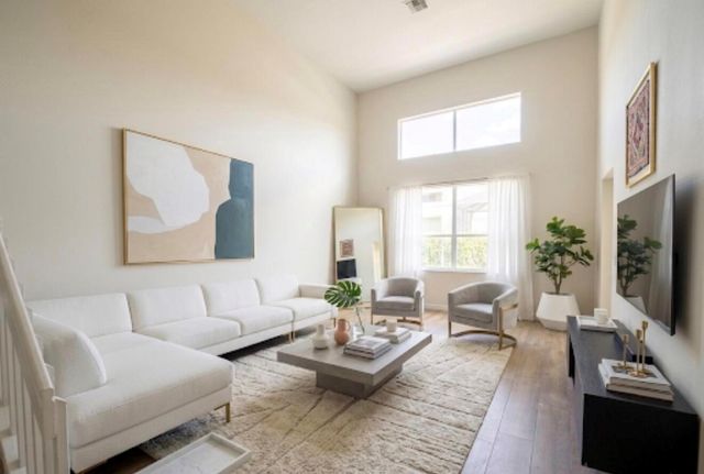 23426 Alzira Circle, Boca Raton, FL 33433