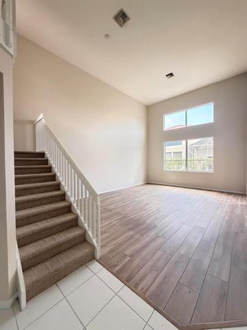 23426 Alzira Circle, Boca Raton, FL 33433
