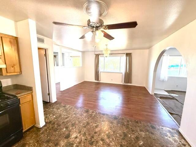 11916 Euclid Court NE, Albuquerque, NM 87112