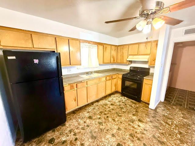 11916 Euclid Court NE, Albuquerque, NM 87112