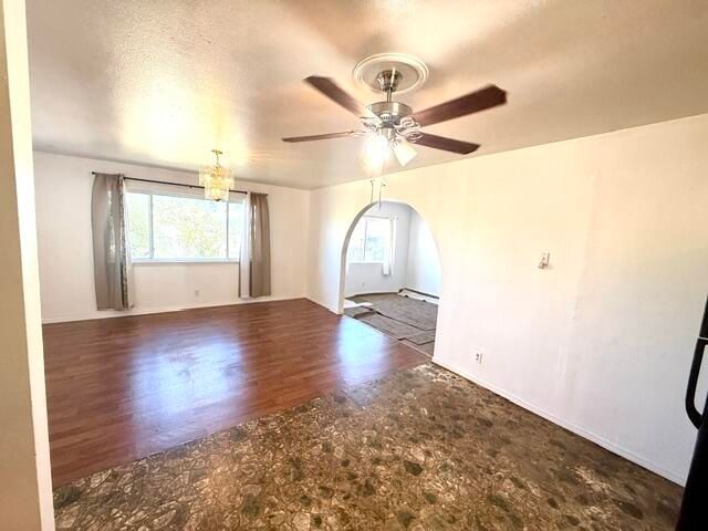 11916 Euclid Court NE, Albuquerque, NM 87112