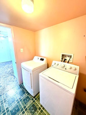 11916 Euclid Court NE, Albuquerque, NM 87112