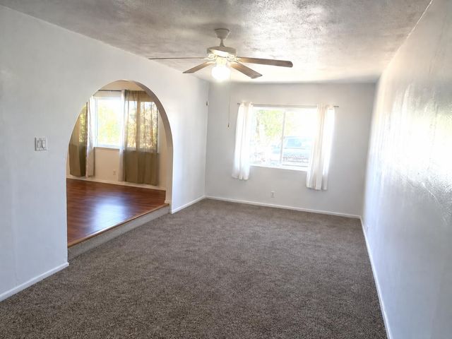 11916 Euclid Court NE, Albuquerque, NM 87112