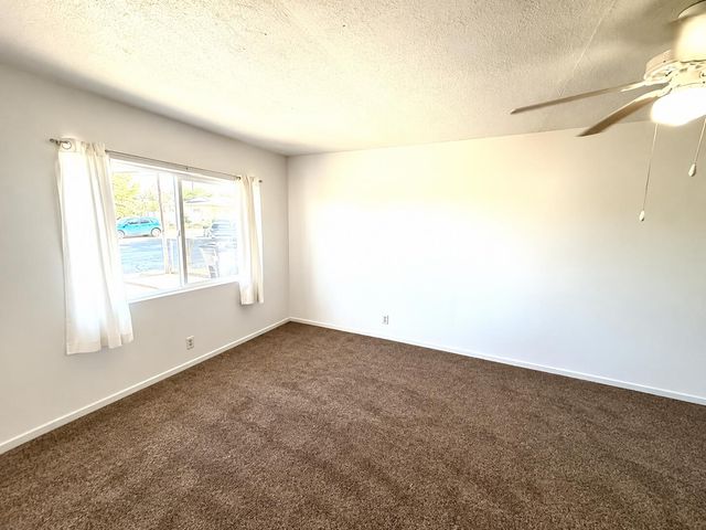 11916 Euclid Court NE, Albuquerque, NM 87112