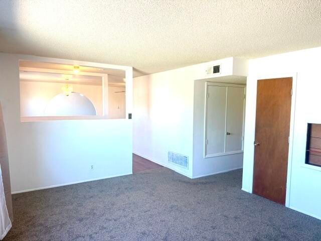11916 Euclid Court NE, Albuquerque, NM 87112