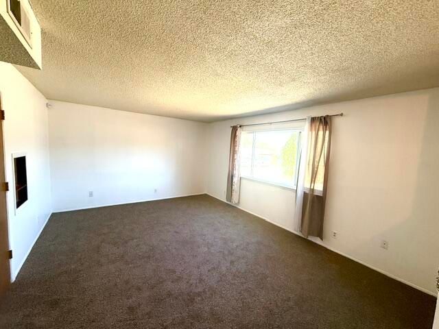 11916 Euclid Court NE, Albuquerque, NM 87112