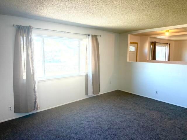11916 Euclid Court NE, Albuquerque, NM 87112