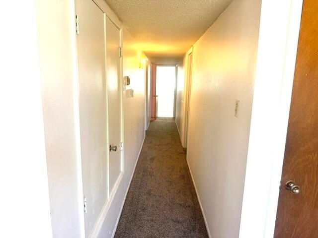 11916 Euclid Court NE, Albuquerque, NM 87112