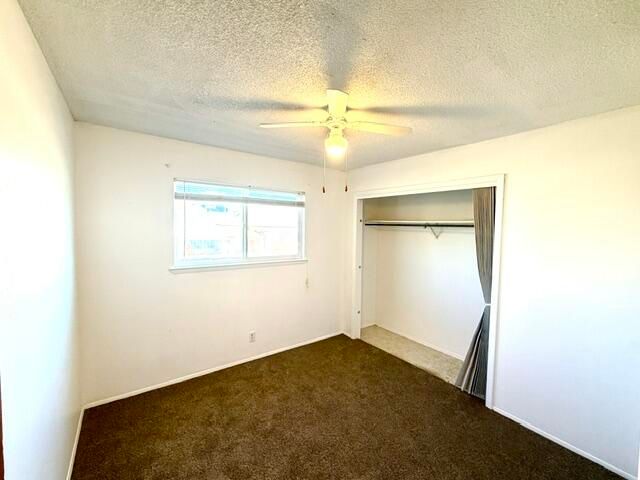 11916 Euclid Court NE, Albuquerque, NM 87112