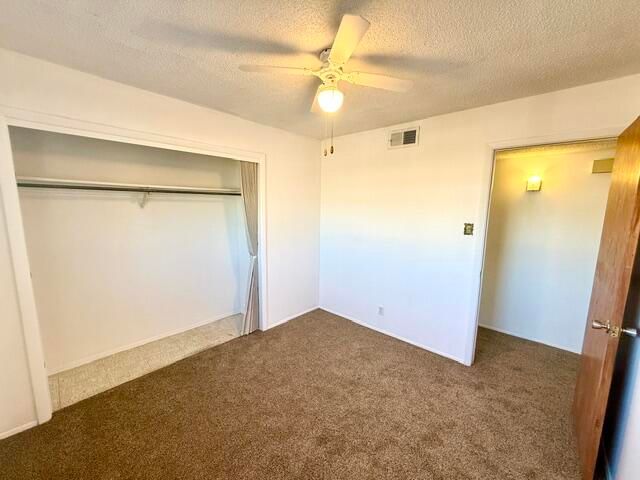 11916 Euclid Court NE, Albuquerque, NM 87112