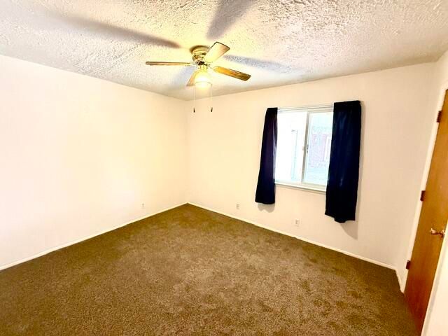 11916 Euclid Court NE, Albuquerque, NM 87112