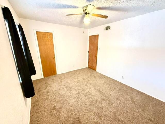 11916 Euclid Court NE, Albuquerque, NM 87112