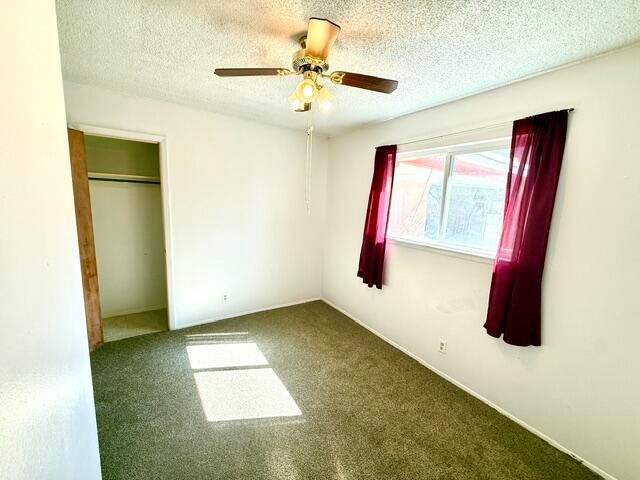 11916 Euclid Court NE, Albuquerque, NM 87112