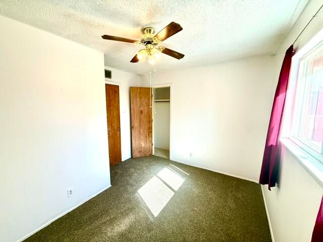 11916 Euclid Court NE, Albuquerque, NM 87112