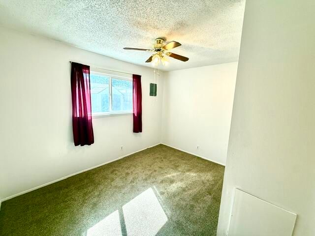 11916 Euclid Court NE, Albuquerque, NM 87112
