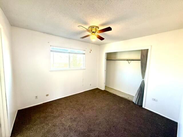 11916 Euclid Court NE, Albuquerque, NM 87112