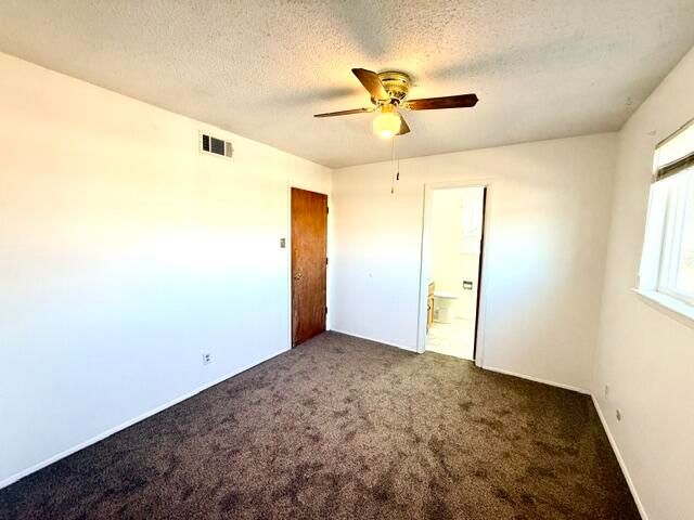 11916 Euclid Court NE, Albuquerque, NM 87112