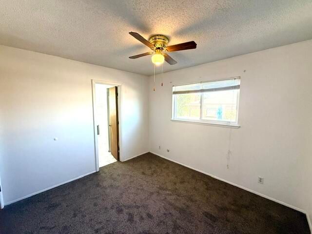 11916 Euclid Court NE, Albuquerque, NM 87112
