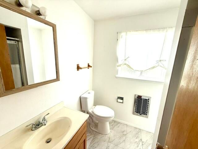 11916 Euclid Court NE, Albuquerque, NM 87112